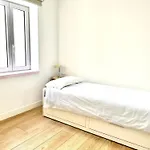 Apartmán Earra - Elizalde, En Centro 1 Minuto De La Playa