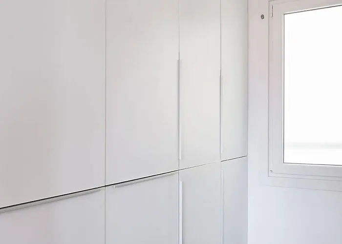 Earra - Elizalde, En Centro 1 Minuto De La Playa *