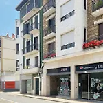 Earra - Elizalde, En Centro 1 Minuto De La Playa Zarautz
