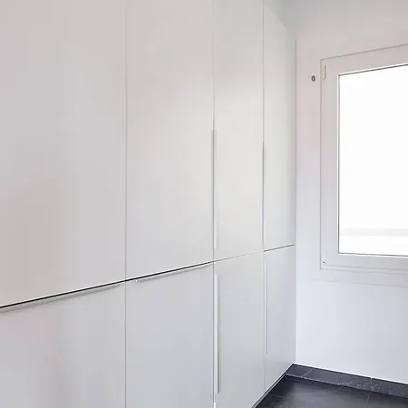 Earra - Elizalde, En Centro 1 Minuto De La Playa *